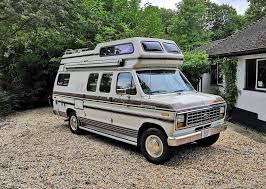 Image result for Topaz Orange 1979 Motor Home