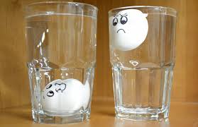 egg in freshwater vs saltwater chula