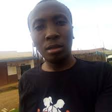 Tell a friend to tell a friend timau ward shall shine again under DEE KINYA  MCA 2027 #roundhiinimama