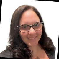 2200+ "Dicicco" profiles