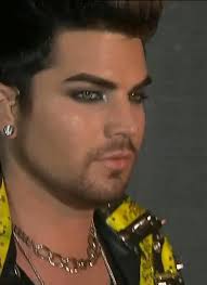 224139_4662080524036_977674653_n |