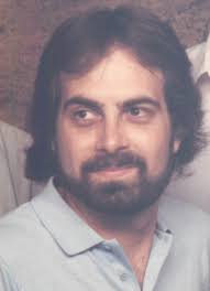 Richard Dean Eller Obituary April 28, 2019