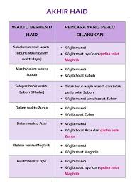 Imsak 05:40 am, subuh 05:50 am, zohor 01:13 pm, asar 04:36 tambunan, nabawan  41  beaufort, kuala penyu, sipitang, tenom, long pa sia, membakut, weston  42  gombak, petaling, sepang, hulu langat. Shafieqa Suhaimi Aqi3f Twitter