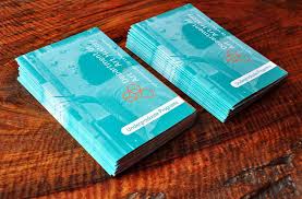 Ut Austin Art Art History Admissions Materials Austin Art Art History Ut Austin