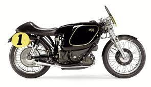 The collector's item was first made in 1894 by heinrich and wilhelm hildebrand who teamed up with alois wolfmuller. Most Expensive Motorbike In The World Top 5most Expensive Motorbikes News And Articles Online Articles News Knowledge World Wide
