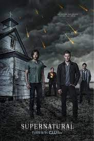 Jared Padalecki On Twitter Supernatural Season 9 Supernatural Seasons Supernatural Finale
