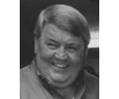 Greg Jay's Instagram, Twitter & Facebook