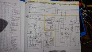 855 regulator wiring diagram products are offered for sale by suppliers on alibaba.com, of which capacitors accounts for 1%, ac motor there are 60 suppliers who sells regulator wiring diagram on alibaba.com, mainly located in asia. 6 Pin Voltage Regulator Wiring Help Page 2 Ih8mud Forum