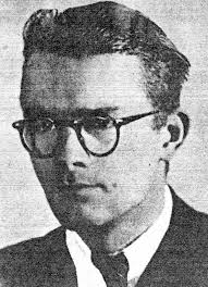 ŚWIATOWEGO ZWIĄZKU ŻOŁNIERZY ARMII KRAJOWEJ OKRĘG POZNAŃ