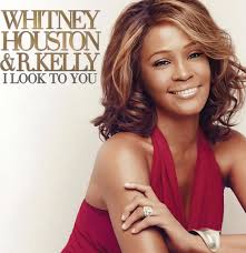 Marva Whitney (born Marva Ann Manning; May 1, 1944