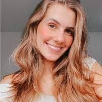 Debora Rapp's Instagram, Twitter & Facebook