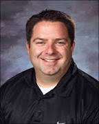 Fourteen Wenatchee Teachers Earn National Board Certification