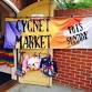 Cygnet Market event image