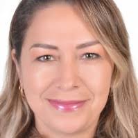 90+ "Teresa Eva" profiles