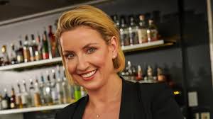 Scotland's only whisky cream liqueur toasts first US export deal