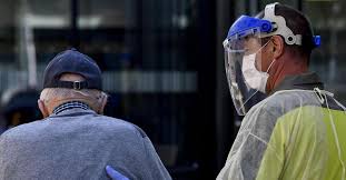 Jun 14, 2021 · a headache, sore throat and runny nose are now the most commonly reported symptoms linked to covid infection in the uk, researchers say. 0hr67dpvclqdom