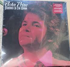 Vintage find in original plastic in Seattle