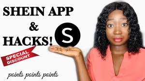It' as easy as a pie to get your favorites at lower prices. Shein App Tips And Tricks Earn Max Point On The App Everything You Need To Know About Shein App Youtube