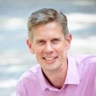 Joshua Titus Email & Phone Number