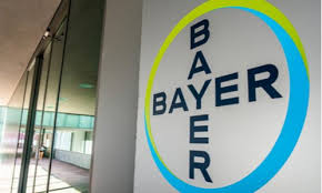 Bayer To Buy Women S Health Biotech For 875m Competition Policy International