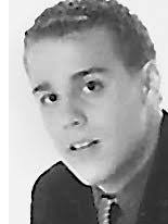 Kyle Anthony Rozzi, 26