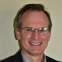 William Neubert Email & Phone Number