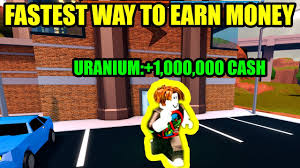 If your ipad has not been listed in the above category (latest ipad models category), you can find it below. June 2019 Fastest Way To Get Cash In Roblox Jailbreak Youtube
