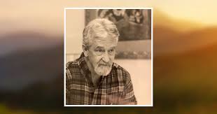 Stephen "Steve" Craig Doyle Obituary June 24, 2022