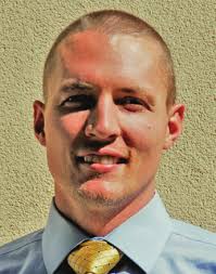 Division of Research