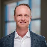 Adam Lyvers's Instagram, Twitter & Facebook