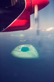 Tripadvisor has 2,067 reviews of kihavah huravalhi hotels, attractions, and restaurants making it your best kihavah huravalhi travel resource. Standard International Stellt The Standard Huruvalhi Maldives Vor Business Wire