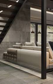 Jan 06, 2021 · 2 design home: Modern Japanese Style House On Behance