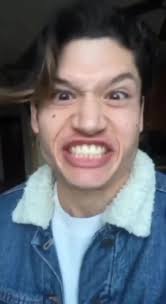 Vídeos de gatitagolosa69 (@negrococacolero) con «sonido original