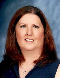 Obituary information for Crystal Kay Henson