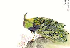 We did not find results for: 60 Chinese Painting Wallpapers Hd Download Free Backgrounds