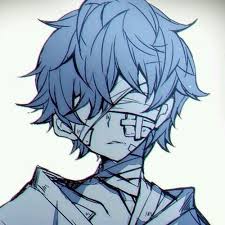 Nightcore The Hanging Tree Cover Male Version Mp3 By Can Tsleepnow 「nightcore」→ come, little children the hanging tree (halloween special). soundcloud