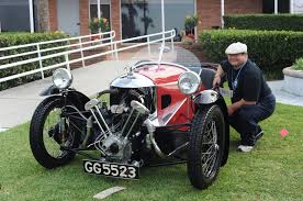 Maybe you would like to learn more about one of these? Morgans Used Cars In Royston Georgia