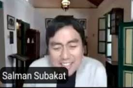 Wardah cosmetic cirebon saat ini sedang mencari: Berita Wardah Terbaru Berita Wardah Terkini Hari Ini Info Wardah Solopos Com