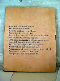 Poem Written By Edgar Allan Poe S Wife Virginia Written To Cheer Him Up On Valentines Day Words Edgar Allan Poe Edgar Allen Poe