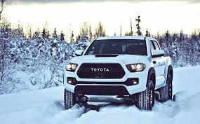 We did not find results for: 2020 Toyota Tacoma Diesel Release Date Engine Price Latest Car Reviews