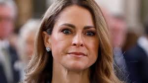 Apua, voiko noilla kävellä, Victoria?