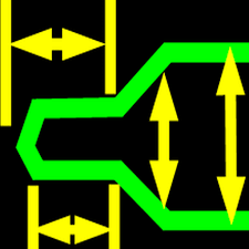 Connect your phone to the same (w)lan as your ps4or xbox.2. 2020 Center Drill Dimensions Calculator Android Iphone App Not Working Why Wont Load Black Screen Problems