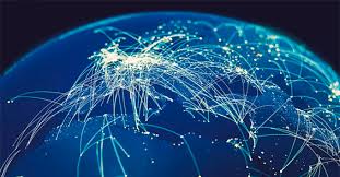 Mundo não pode ignorar o Bitcoin na geopolítica | Universidade do ...