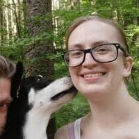 Der Zug nach Hollywood nimmt nur langsam Fahrt auf