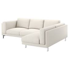 Nockeby 2er Sofa Mit Recamiere Rechts Tallmyra Hellbeige Hellbeige Jetzt Bestellen Unter Https Moebel L Wohnzimmer Sofa Sofas Fur Kleine Raume Sofa Stoff