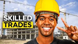 Career Profile: Jeremy Braithwaite, Professor of Mechatronics