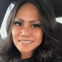 Jessica Parente Email & Phone Number