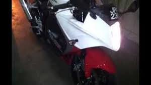 Sound naza blade 250 hyusong gtr sc project vtwin great sound подробнее. Naza Blade 250 Gtr 2013 Youtube