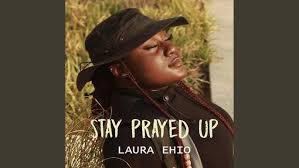 Laura Ehio- POMPOUS (SPED UP VERSION OFFICIAL)