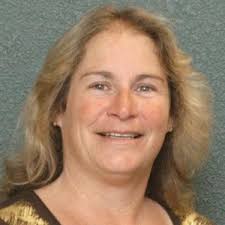 Debi Mackey, Walnut Creek, CA Real Estate "Your Realtor with Heart"